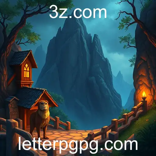 Explorando o Fascinante Mundo dos Jogos de Aventura