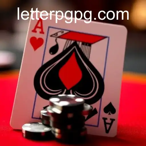 The Fascinating World of Blackjack