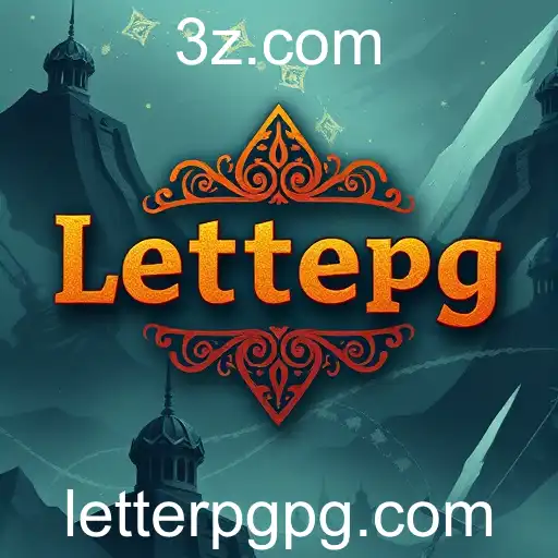 Os Novos Horizontes do Gaming no Brasil