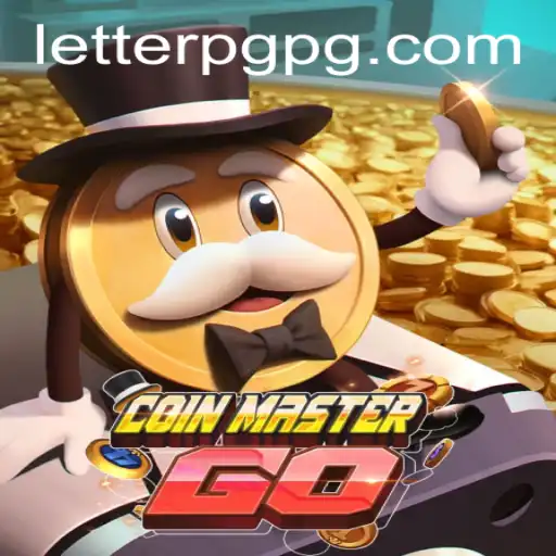 Discover the Exciting World of CoinMasterGO: The Game Revolutionizing Digital Coin Collecting