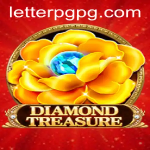 Discover the Exciting World of Diamondtreasure