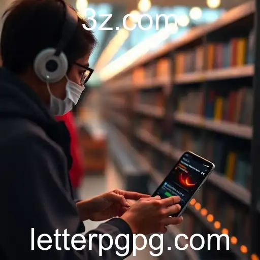 Impactos da Expansão Digital no Brasil