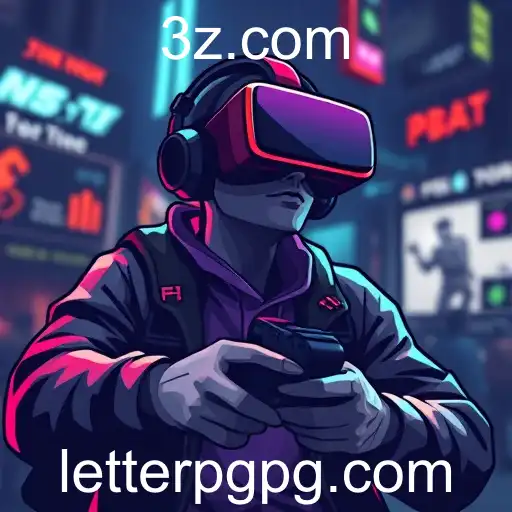 Transformações Digitais no Cenário Brasileiro