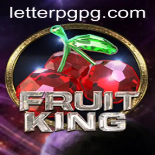 Discover the Excitement of FruitKing - A Captivating Game Experience