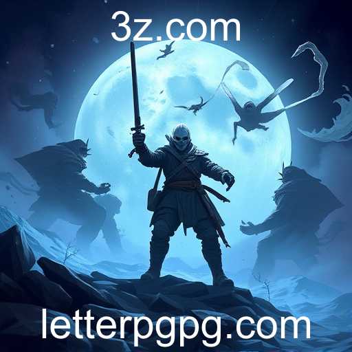 A Revolução dos Jogos em 2025: Inovações e Tendências