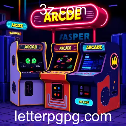 Inovações em Jogos e o Sucesso de Plataformas no Brasil