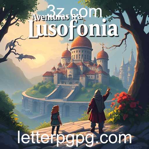 A Evolução dos Jogos Online em 2025