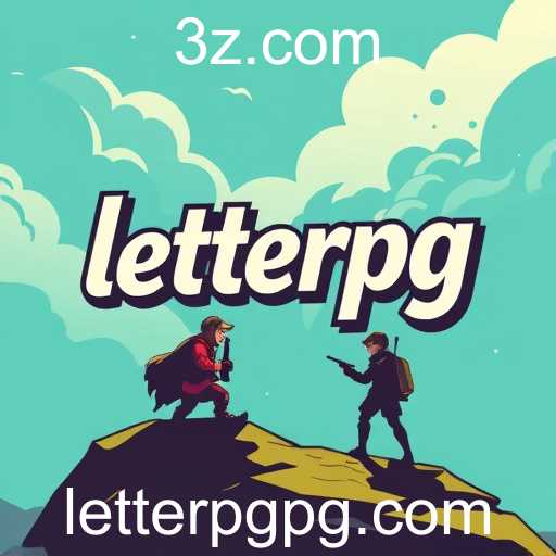 Crescimento do Setor de Jogos em 2025