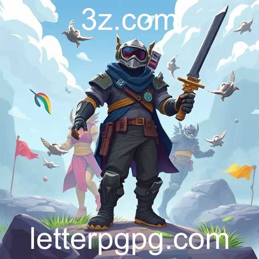 Inovações e Desafios no Cenário de Jogos Digitais