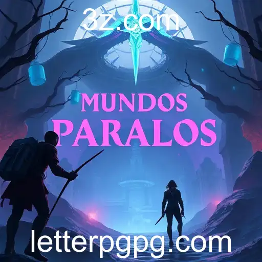 Revolução nos Jogos em 2025