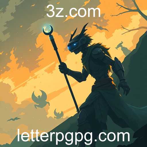 Inovações e Tendências dos Jogos em 2025