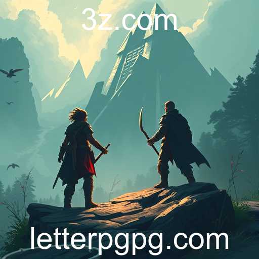 Ano de Avanços e Desafios Globais