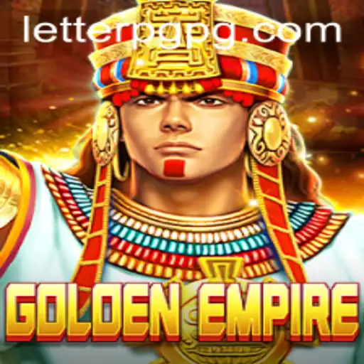 GoldenEmpire: A Deep Dive into the Strategic World of LetterPG Gaming