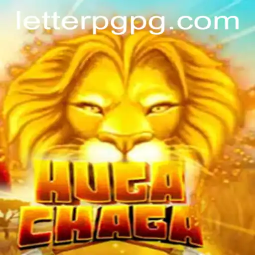HugaChaga: The Exciting World of Letterpg Games