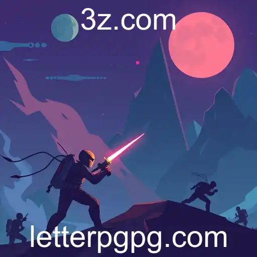 O Impacto e a Ascensão dos Jogos Indie na Indústria