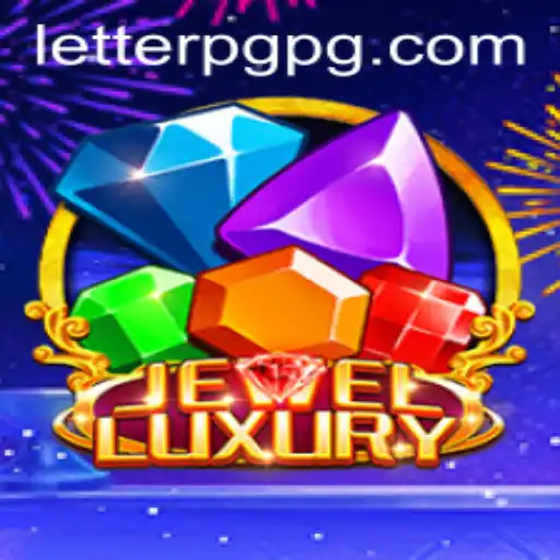 Discover the Enchanting World of JewelLuxury: A Game of Splendor and Strategy