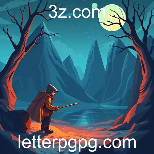 Novidades do Mundo dos Games em 2025