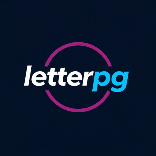letterpg