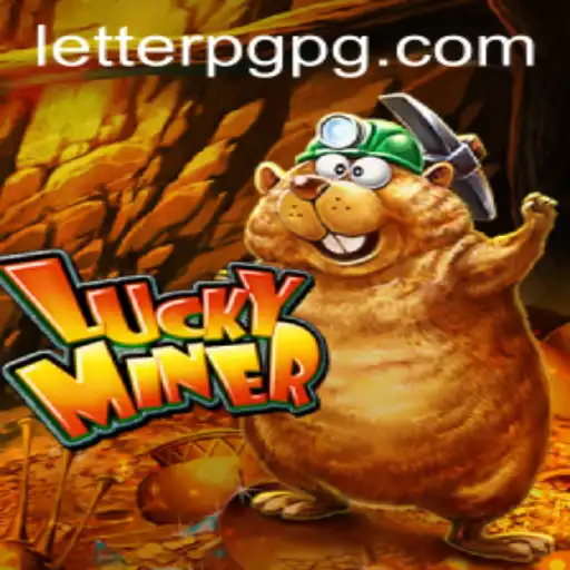 Unveiling the Thrills of LuckyMiner: A Deep Dive into Gameplay with a Touch of LetterPG Magic