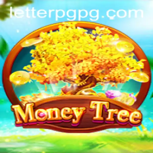 Exploring MoneyTree: A Thrilling Journey in Gaming