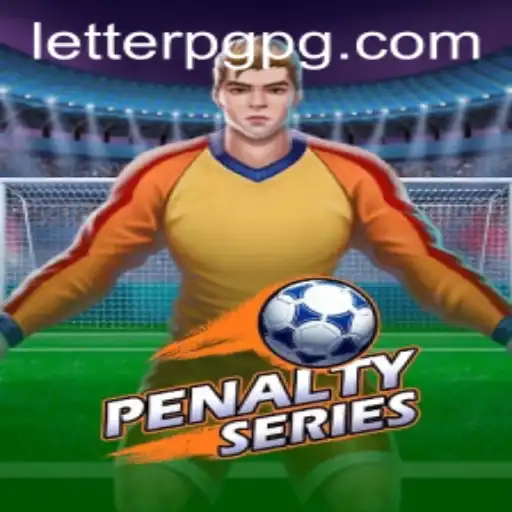 Exploring the Fascinating World of PenaltySeries: The Ultimate Gaming Experience