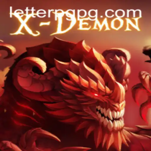Unveiling XDemon: A Fresh Take on LetterPG Gaming