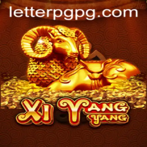 Exploring the Enchanting World of XiYangYang: A New Era in Gaming