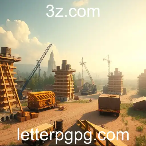 Os Desafios Contemporâneos dos Jogos Online em 2025