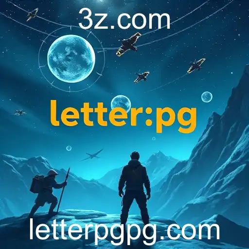 A Revolução dos Jogos em 2025: Tendências e Inovações