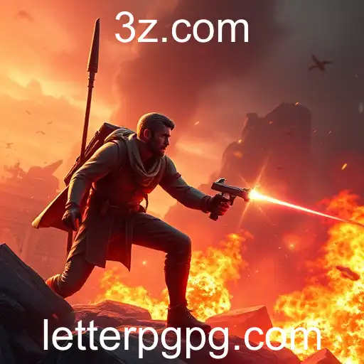 Revolução nos Jogos Online em 2025