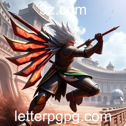 Novidades do Universo dos Jogos: Tendências e Destaques de 2025