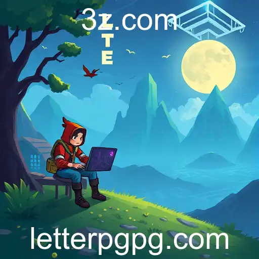 A Revolução dos Jogos Online em Análise