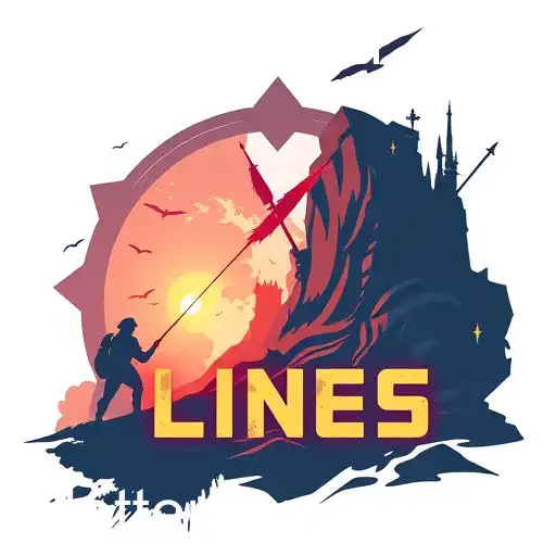 O Impacto dos Jogos Online na Cultura Brasileira