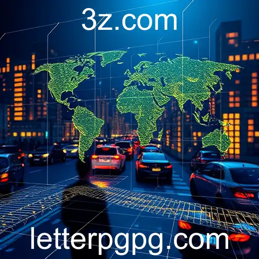 A Revolução dos Jogos Online em 2025