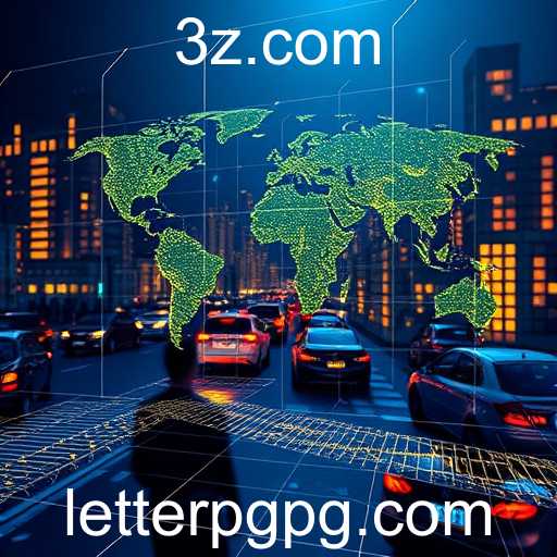 A Revolução dos Jogos Online em 2025