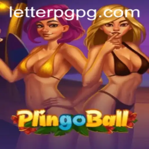 Unveiling Plingoball: The Exciting Fusion of Strategy and Luck