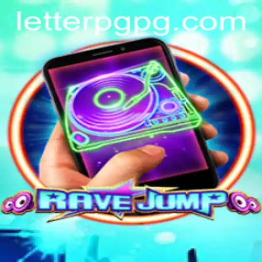 Exploring the Dynamic World of RaveJumpmobile and the Rise of Interactive Gaming
