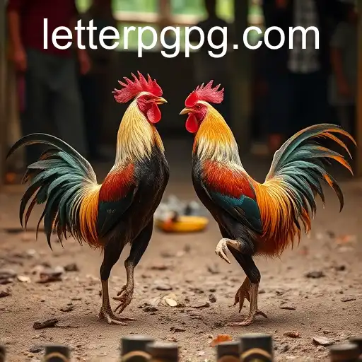 Understanding Sabong Games: The Thrill and Culture