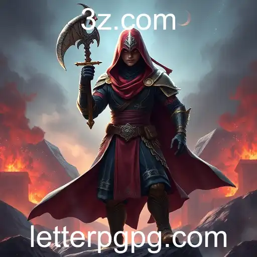 Inovações e Desafios no Mundo Digital