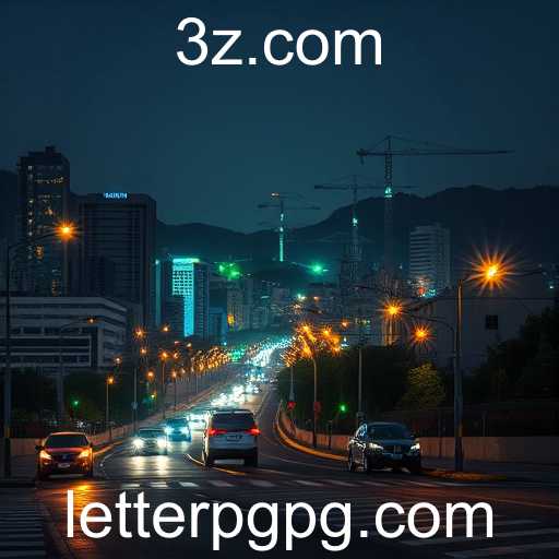 Inovações Tecnológicas e Sustentabilidade em 2025