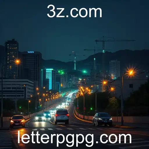 Inovações Tecnológicas e Sustentabilidade em 2025