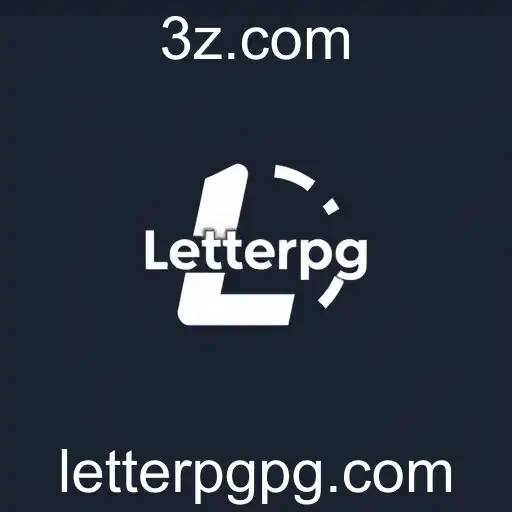 Tecnologia e Sustentabilidade: Transformações no Setor Energético