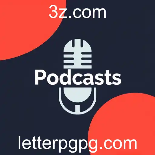 Inovações Tecnológicas e Sustentabilidade Transformam Setores em 2025