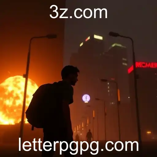 Tendências Emergentes em Jogos Online no Brasil