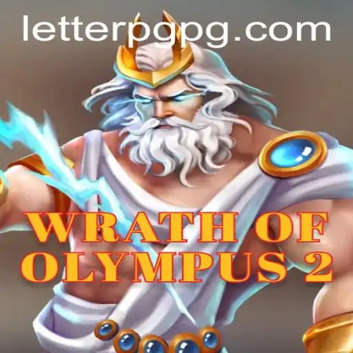 Wrath of Olympus 2: Unleashing the Power of the Gods